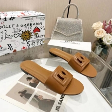 Dolce Gabbana Slippers